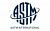 ASTM D 4007